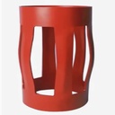 Product Importer Gallery 04 · c1376197f8