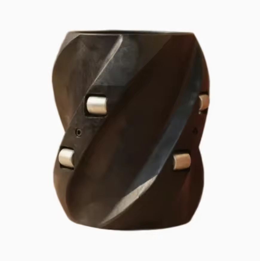Product Importer Gallery 05 · acb8d42f16