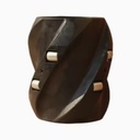 Product Importer Gallery 05 · acb8d42f16