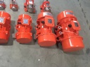 Product Importer Gallery 05 · dfa7406ba7