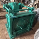 Product Importer Gallery 02 · 989b3d3192