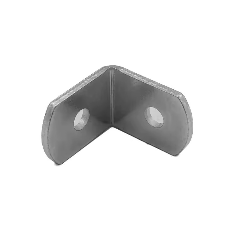 Product Importer Gallery 02 · c7f065b128