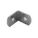 Product Importer Gallery 02 · c7f065b128