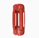 Product Importer Gallery 02 · 7c8703b8f9