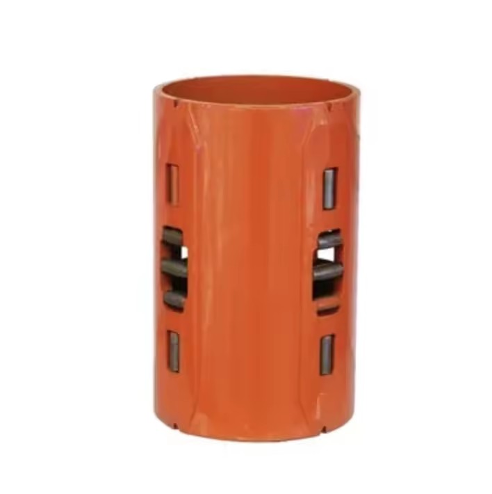 Product Importer Gallery 03 · 3c37308142
