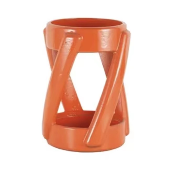 Product Importer Gallery 01 · 268329e3f3