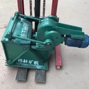 Product Importer Gallery 05 · 078f5aa980