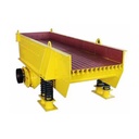 Product Importer Gallery 04 · 04f46201ac