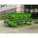 Product Importer Gallery 03 · ce75fdede1