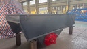 Product Importer Gallery 02 · eda294d938