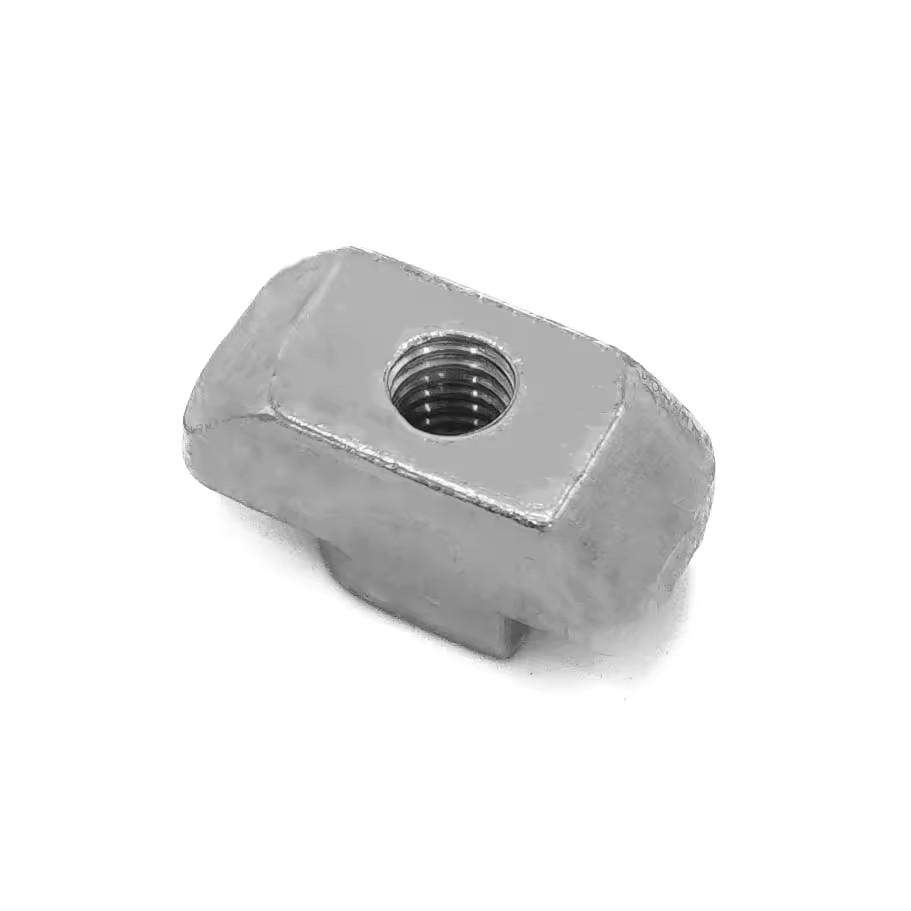 Product Importer Gallery 04 · 8bddc03a72