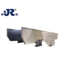 Product Importer Gallery 01 · 85bfe5816e