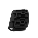 Product Importer Gallery 05 · ca7ade5f1a