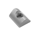 Product Importer Gallery 02 · 3d44354294