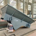 Product Importer Gallery 05 · 2bf39396f8