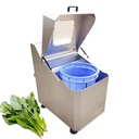 Product Importer Gallery 02 · 1fe381eb1a