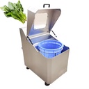 Product Importer Gallery 04 · d2ed21dccd