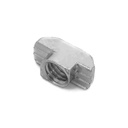 Product Importer Gallery 03 · be5bd4d51c