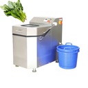 Product Importer Gallery 05 · 2ba2f3db4c
