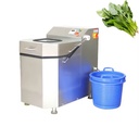 Product Importer Gallery 06 · 139474906e