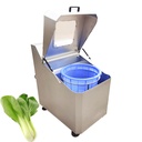Product Importer Gallery 01 · 64ff0e6fdf