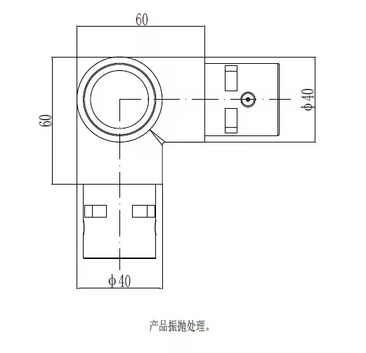 Product Importer Gallery 01 · bef1e77cde