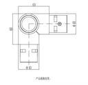 Product Importer Gallery 01 · bef1e77cde