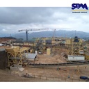 Product Importer Gallery 02 · ea68531a2c