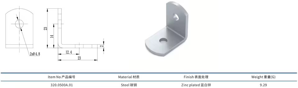 Product Importer Gallery 01 · 577ab27526