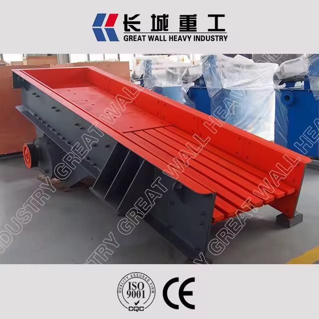 Product Importer Gallery 01 · 6f99a06797