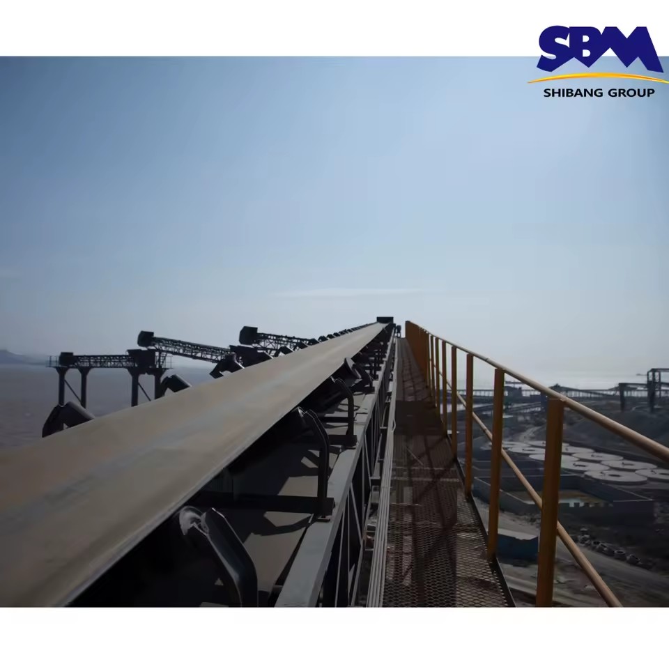 Product Importer Gallery 05 · 5944a57011