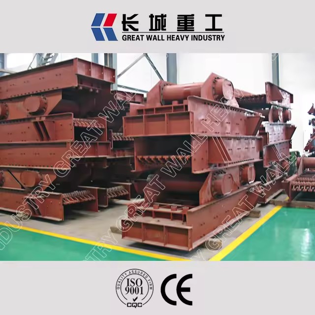 Product Importer Gallery 04 · 5a5d08c5c8