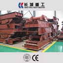 Product Importer Gallery 04 · 5a5d08c5c8