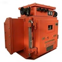 Product Importer Gallery 04 · 4f89b4b6d3
