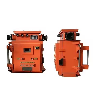 Product Importer Gallery 03 · 3cab059393