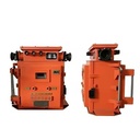 Product Importer Gallery 03 · 3cab059393