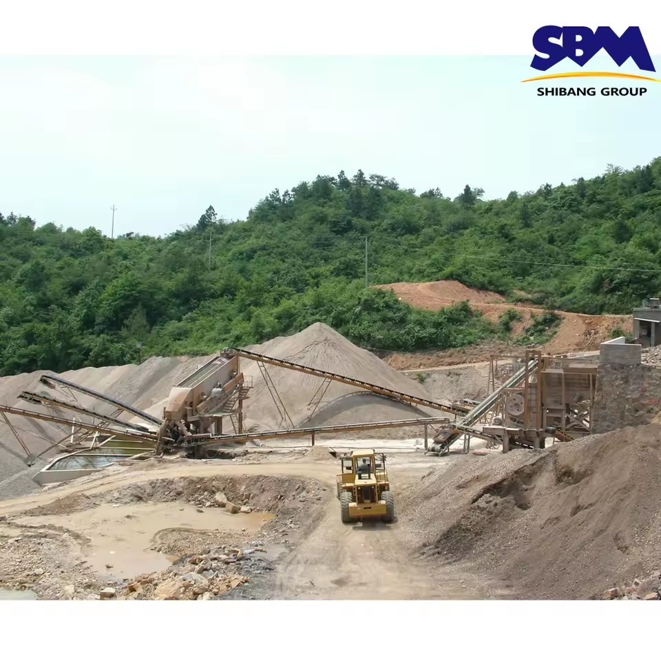 Product Importer Gallery 04 · c40d3a806b