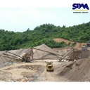 Product Importer Gallery 04 · c40d3a806b