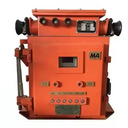Product Importer Gallery 05 · 34e3da5630
