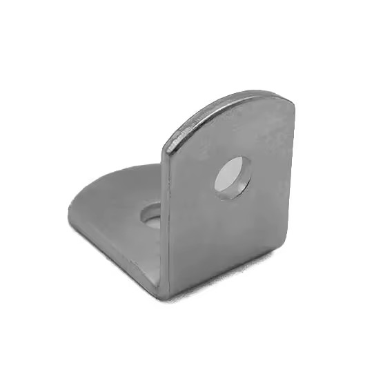 Product Importer Gallery 05 · 16441db3e3
