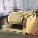 Product Importer Gallery 02 · 205d9e27b2