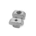 Product Importer Gallery 05 · 068f88edc9
