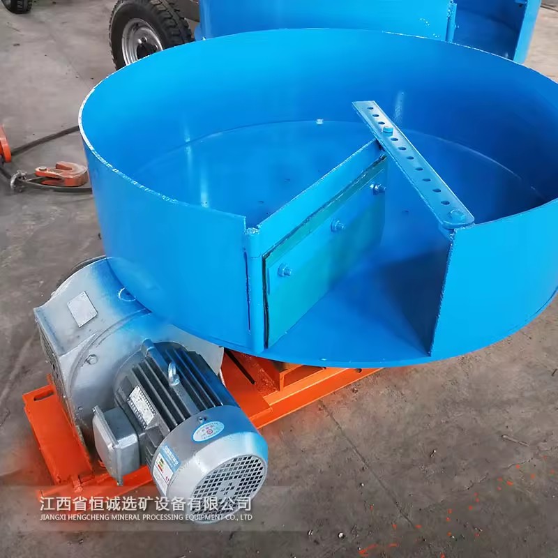 Product Importer Gallery 02 · 1e598c3acc