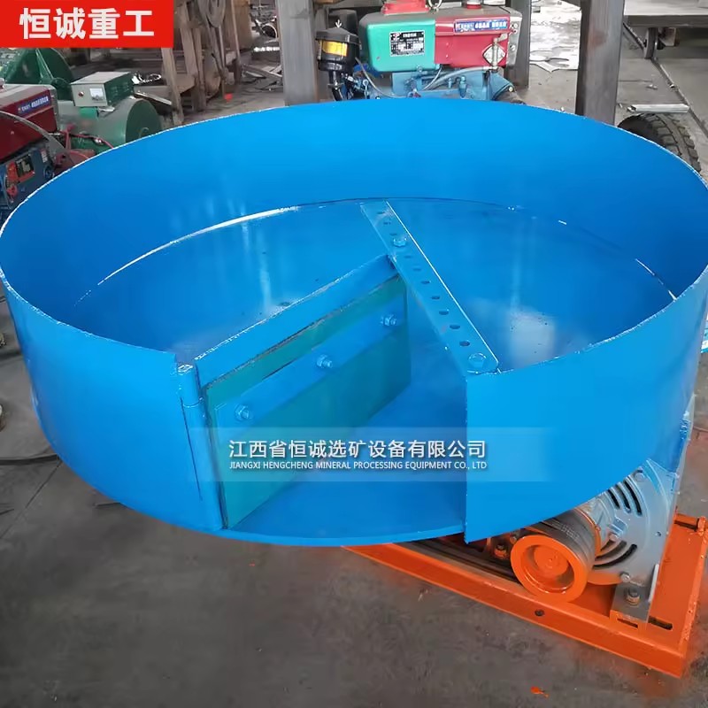 Product Importer Gallery 01 · 6cf395e1db
