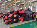 Product Importer Gallery 03 · c1f228b0b2