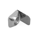 Product Importer Gallery 02 · 5da682bd43