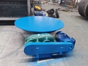 Product Importer Gallery 03 · 9a2937f6d8