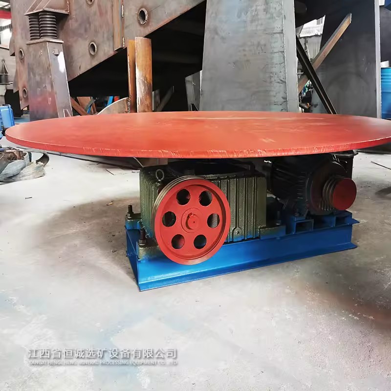 Product Importer Gallery 05 · 1406f66a40