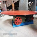 Product Importer Gallery 05 · 1406f66a40