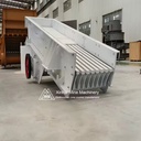 Product Importer Gallery 02 · a11bf71c92